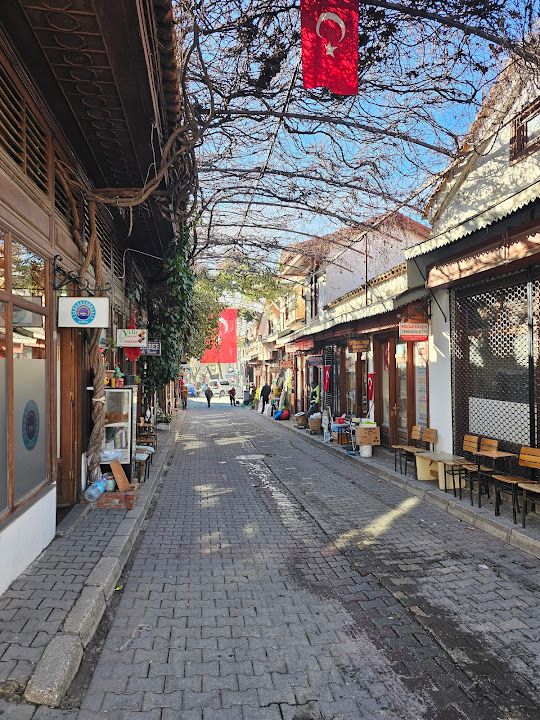 Fotoğraf 2