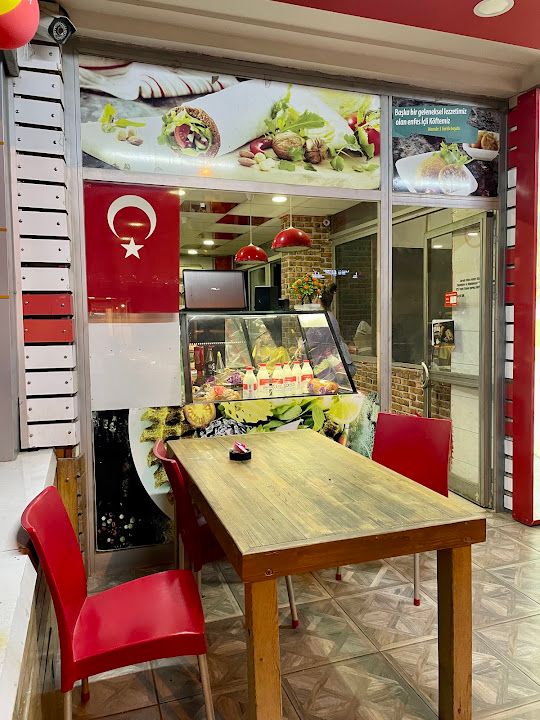 Fotoğraf 4
