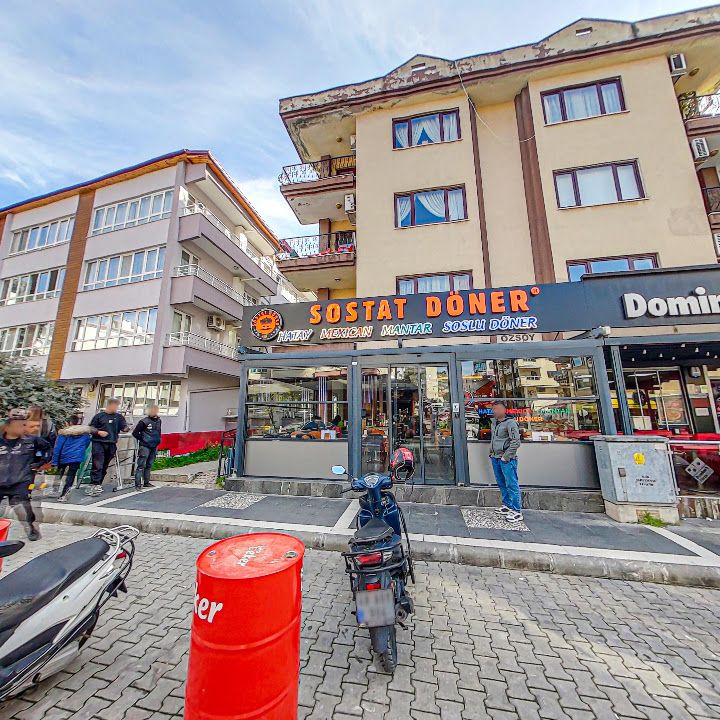 Fotoğraf 6