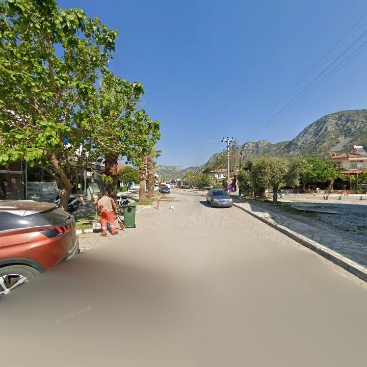 Fotoğraf 7