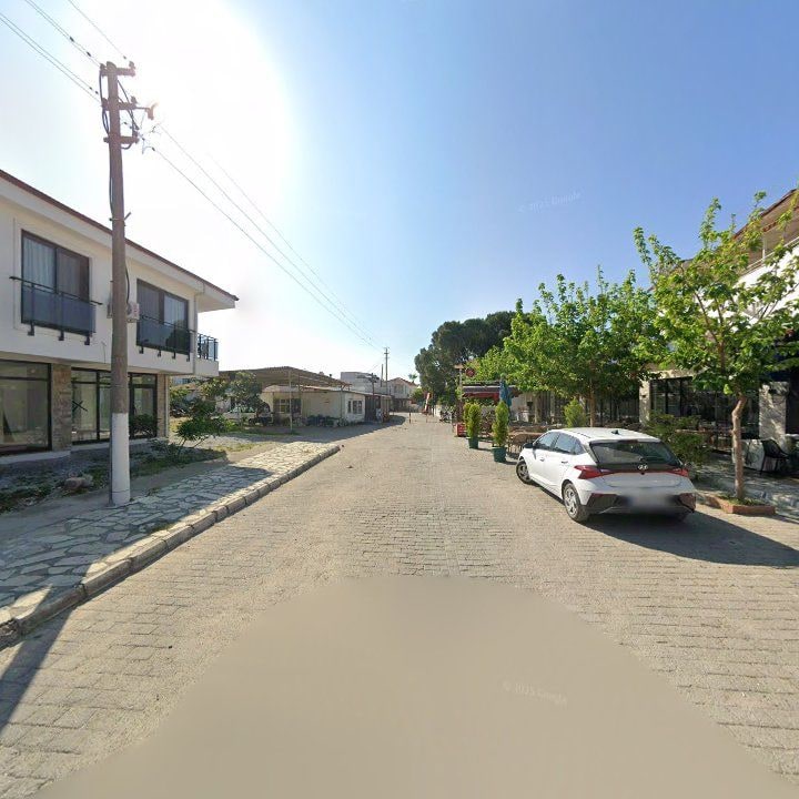 Fotoğraf 9