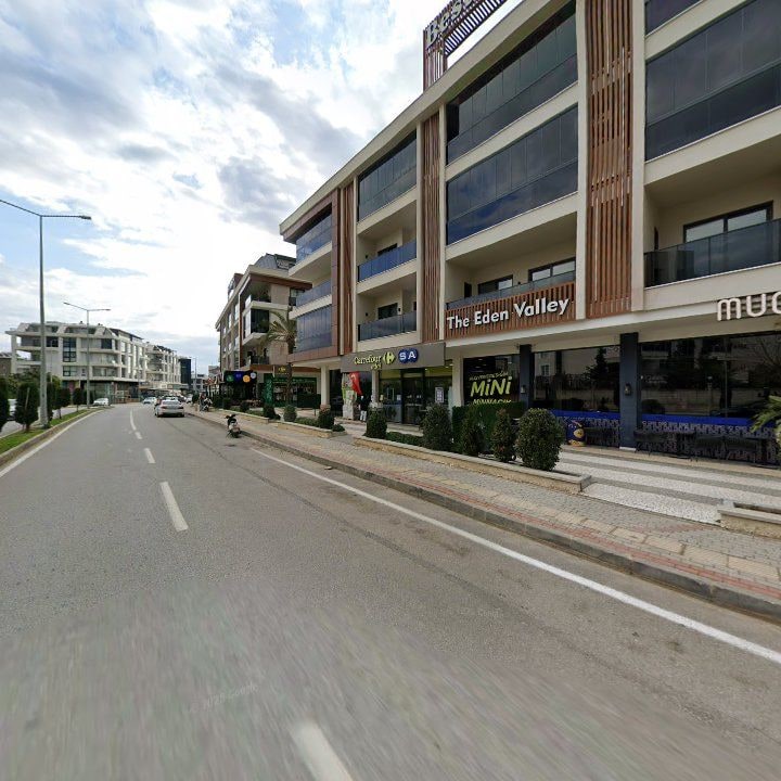 Fotoğraf 10