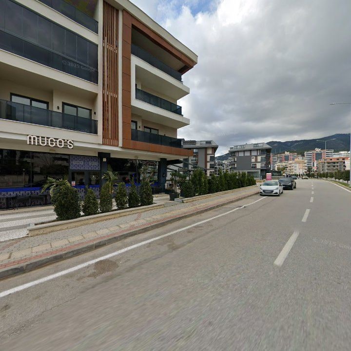 Fotoğraf 7