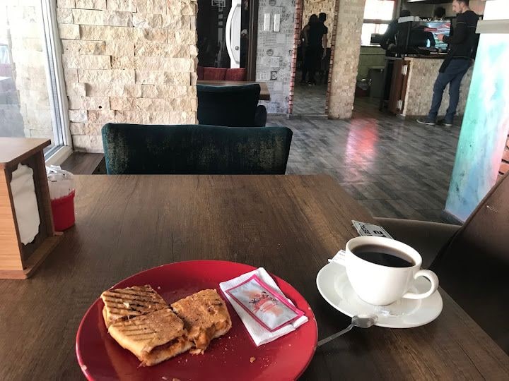 Fotoğraf 4