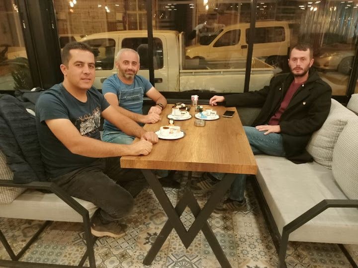 Fotoğraf 3