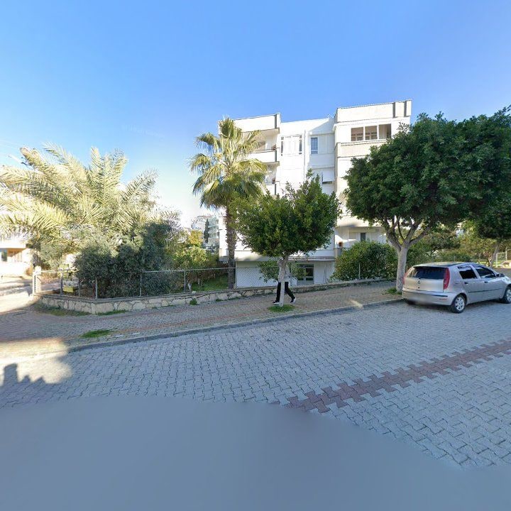 Fotoğraf 6