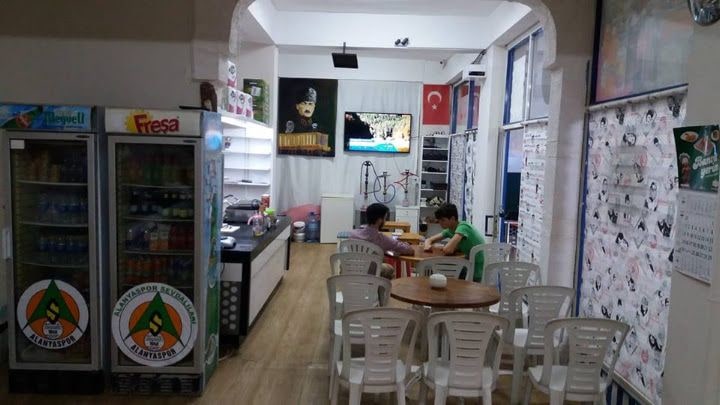 Fotoğraf 2