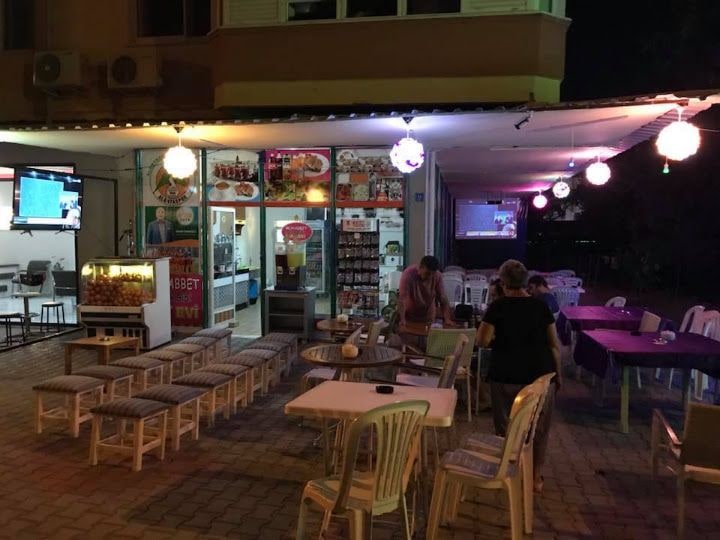 Fotoğraf 3