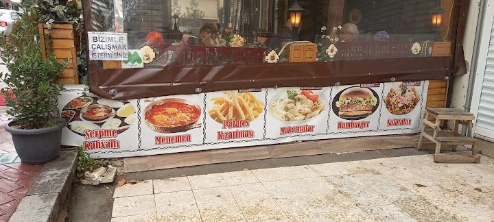 Fotoğraf 2