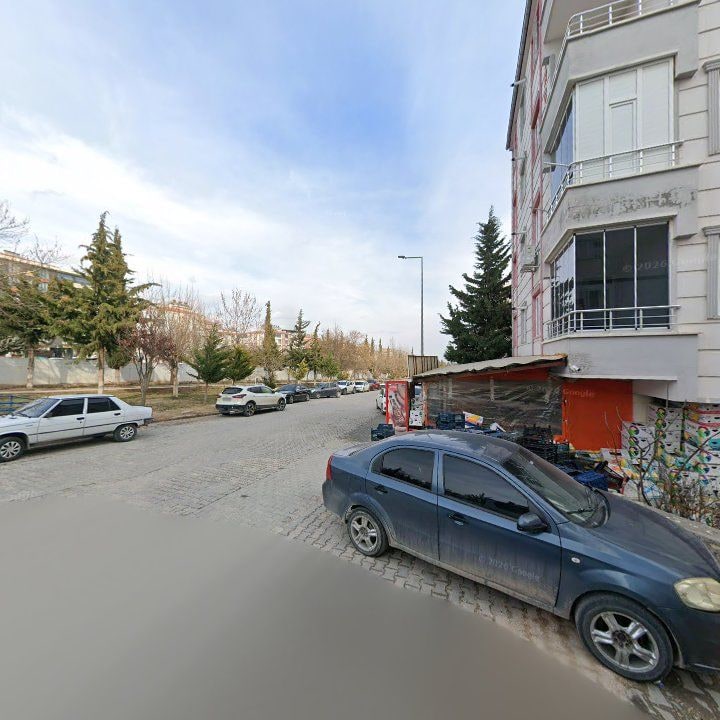 Fotoğraf 4