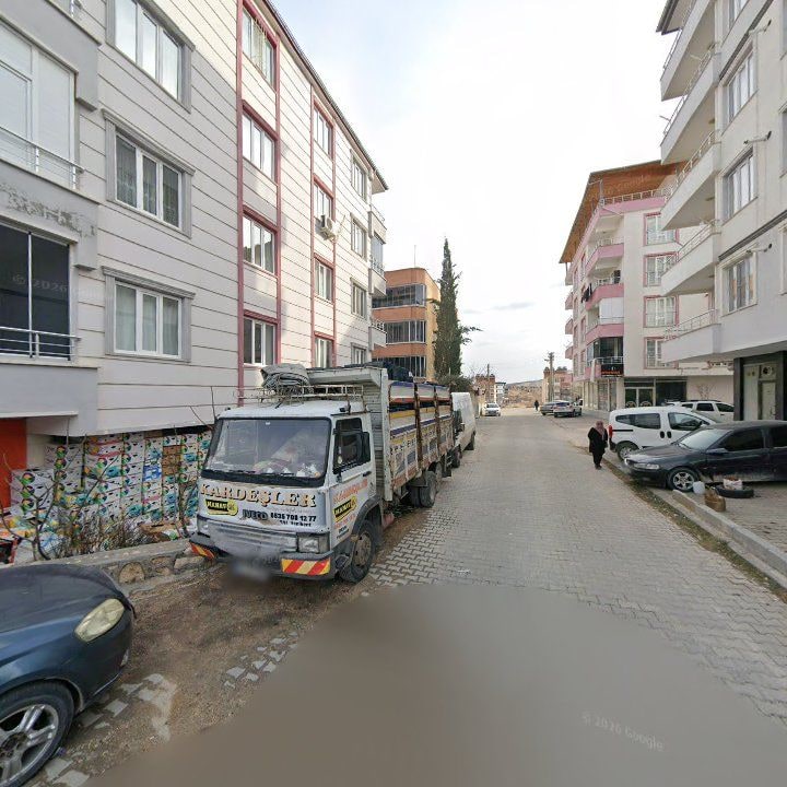 Fotoğraf 5