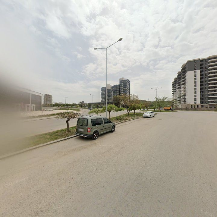 Fotoğraf 9