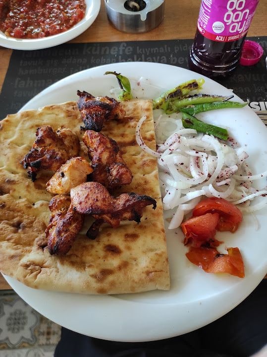 Fotoğraf 3