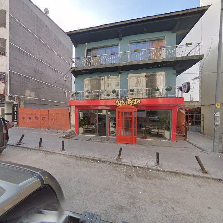 Fotoğraf 3