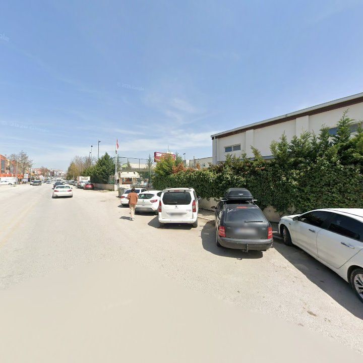 Fotoğraf 9