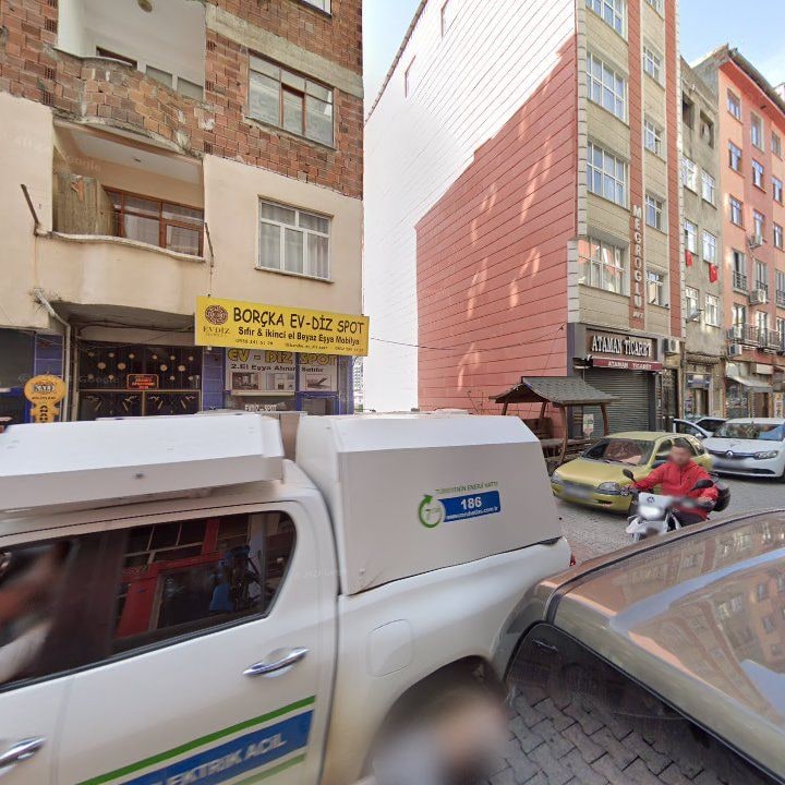 Fotoğraf 3