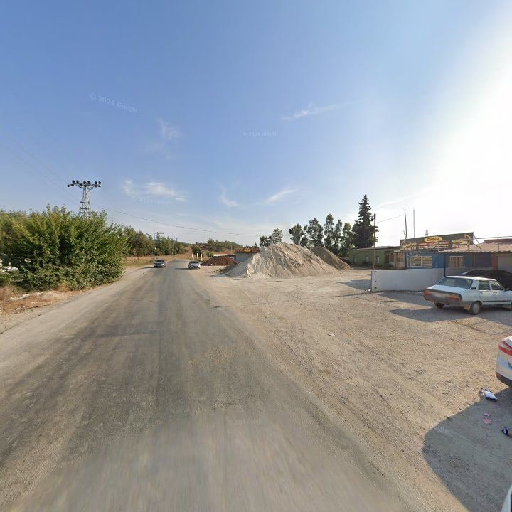 Fotoğraf 7