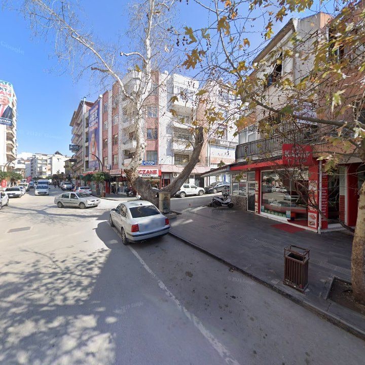 Fotoğraf 9