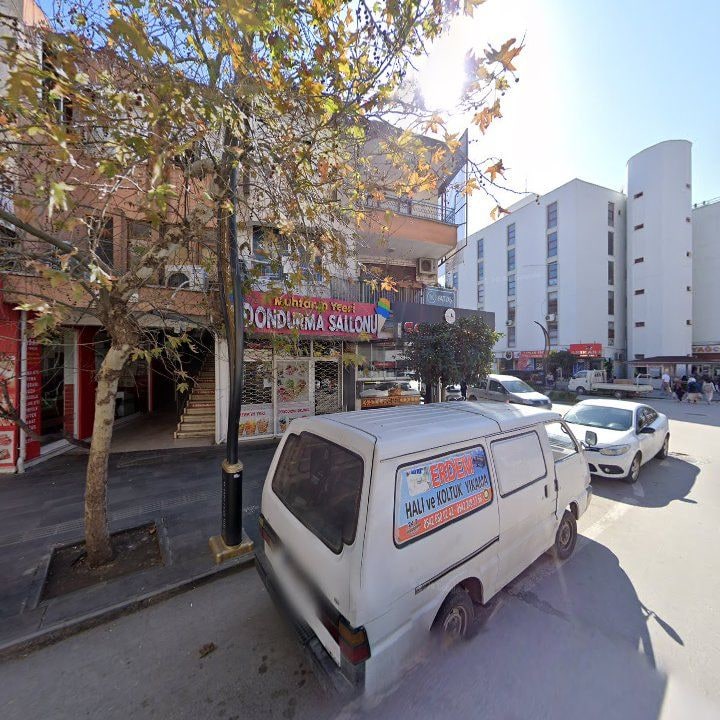 Fotoğraf 6