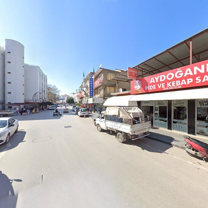 Fotoğraf 7