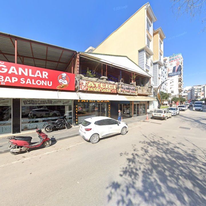 Fotoğraf 8