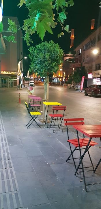 Fotoğraf 3