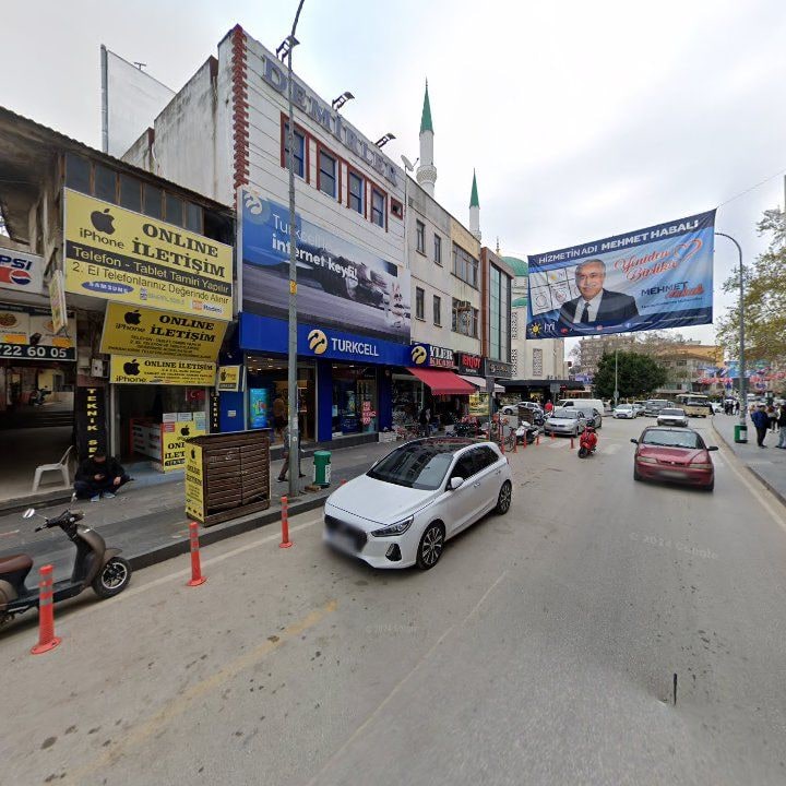 Fotoğraf 4