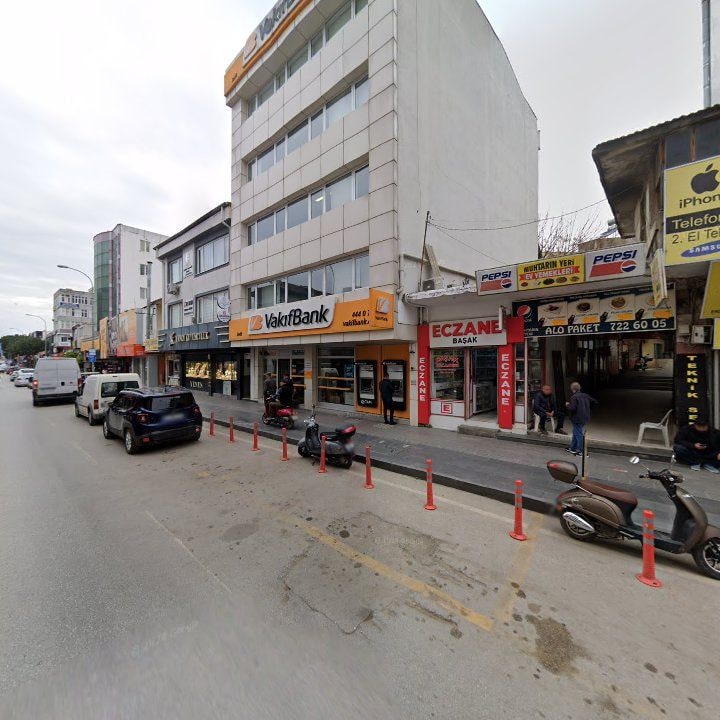Fotoğraf 3