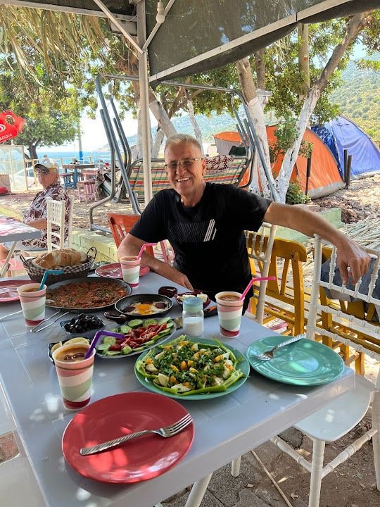 Fotoğraf 7