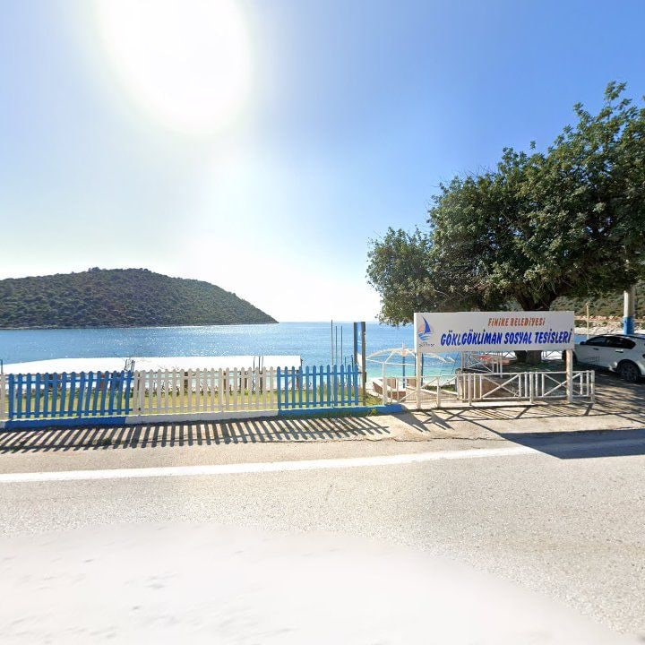 Fotoğraf 10