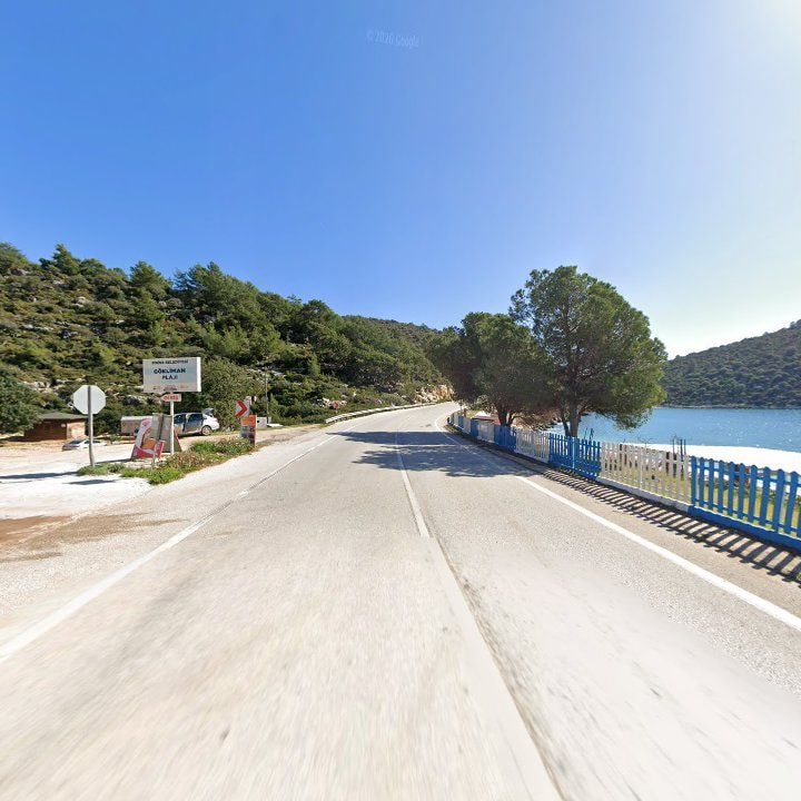 Fotoğraf 9
