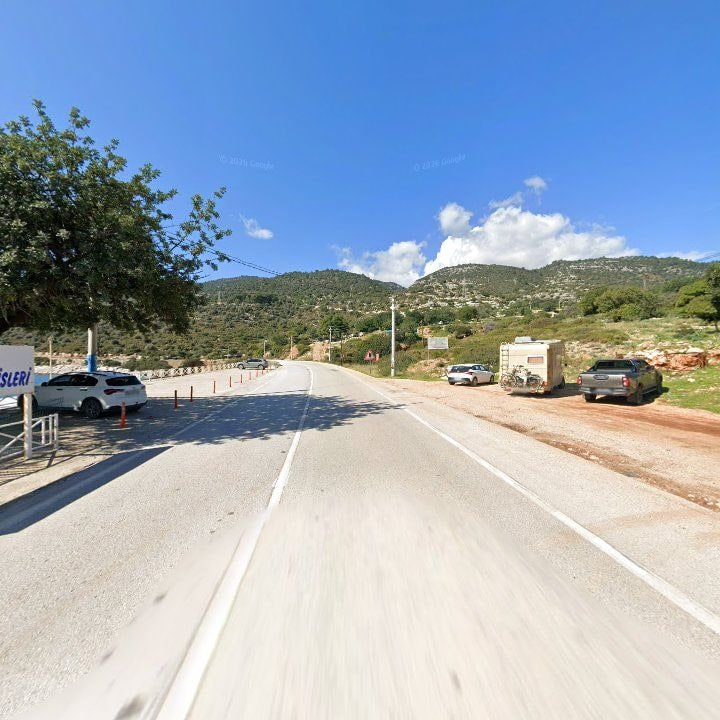 Fotoğraf 11