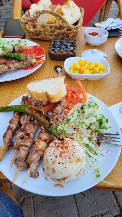 Fotoğraf 2