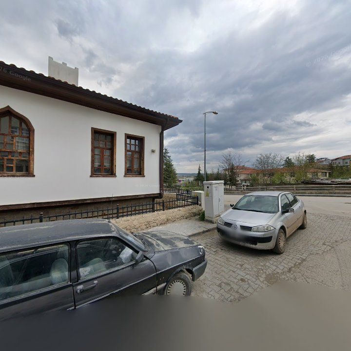 Fotoğraf 6