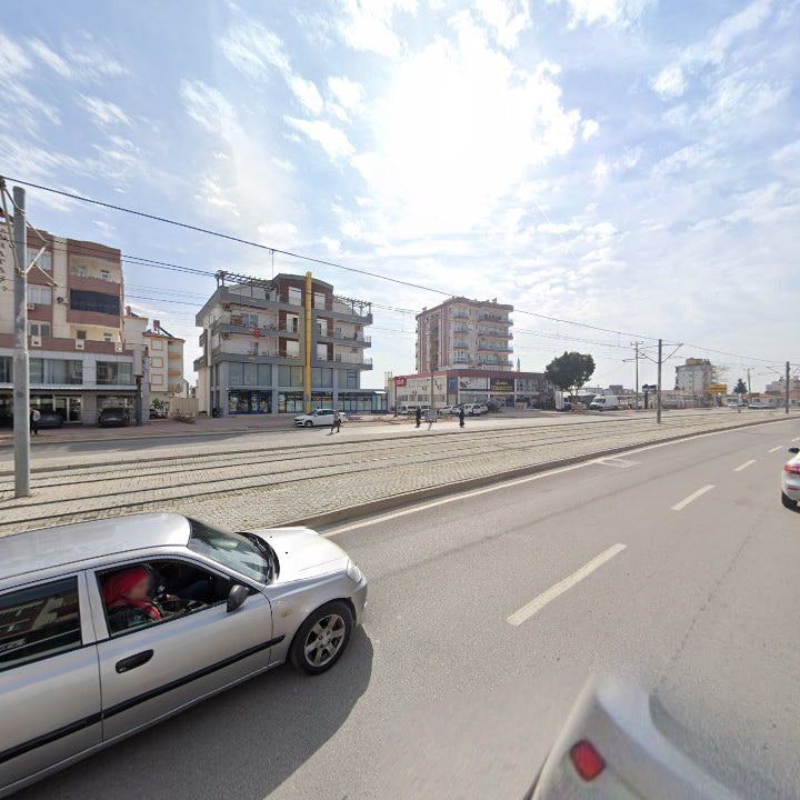 Fotoğraf 4