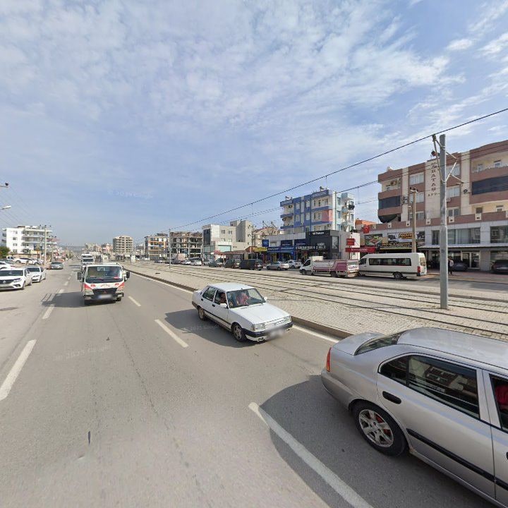 Fotoğraf 3