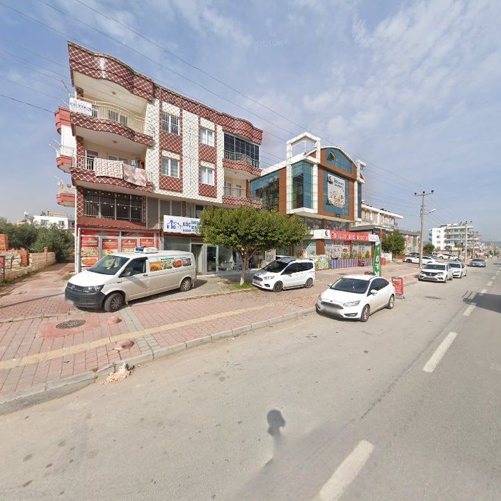 Fotoğraf 2