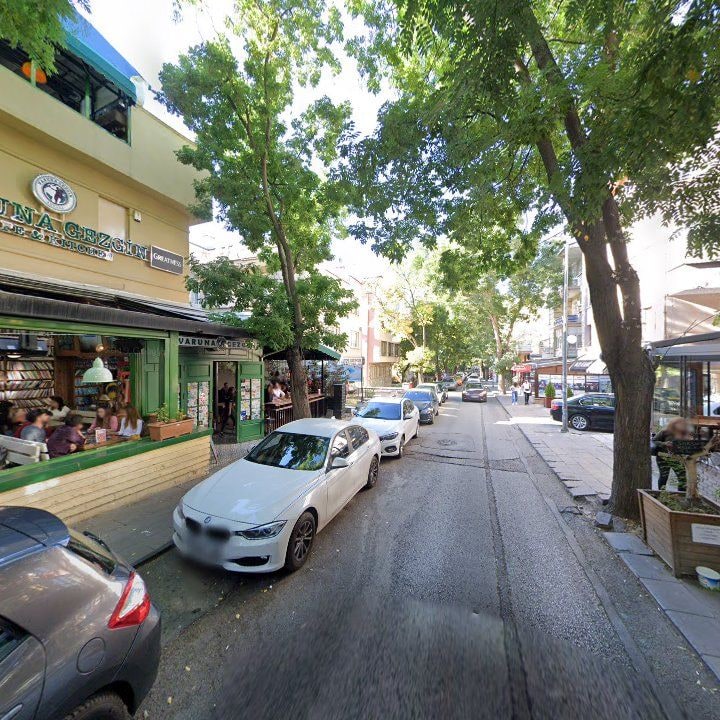 Fotoğraf 11