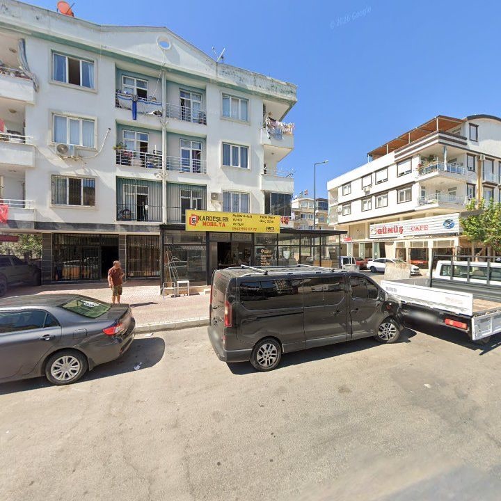 Fotoğraf 11