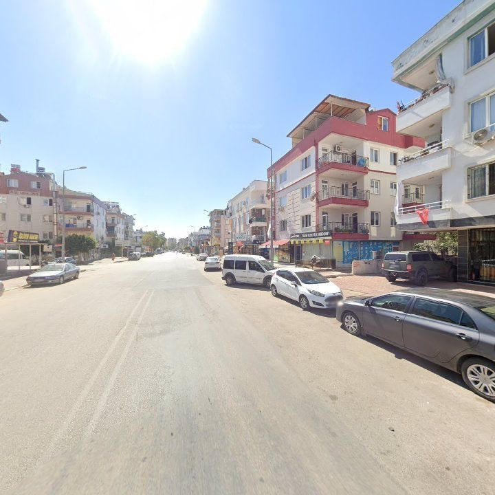 Fotoğraf 10