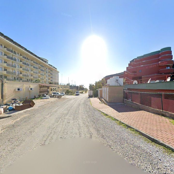 Fotoğraf 10