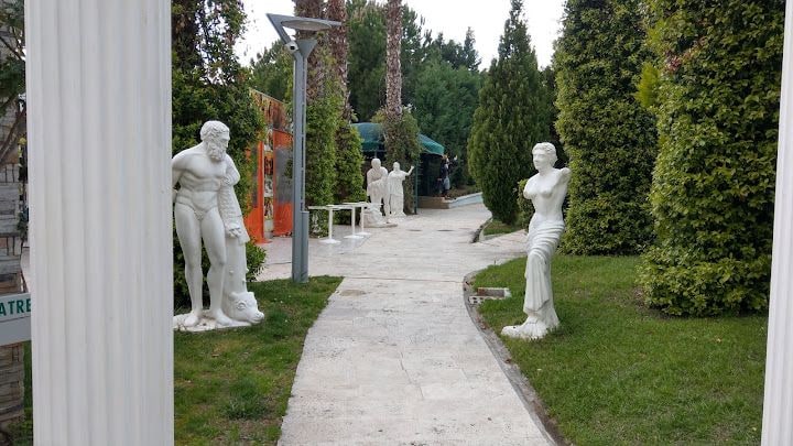 Fotoğraf 4