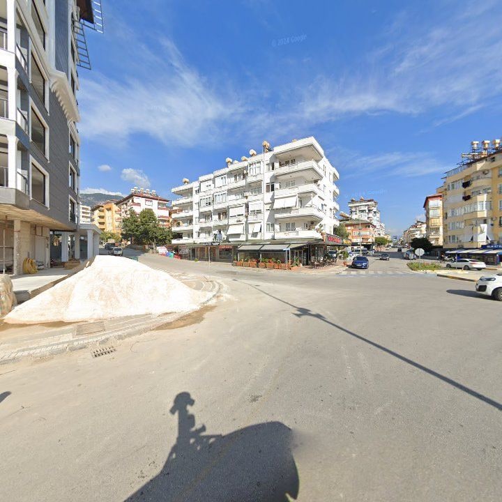 Fotoğraf 7