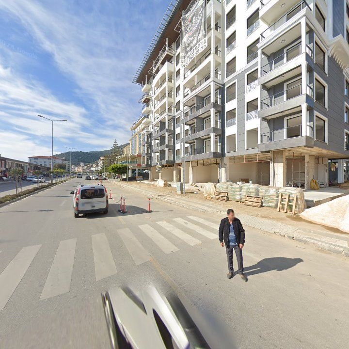 Fotoğraf 6