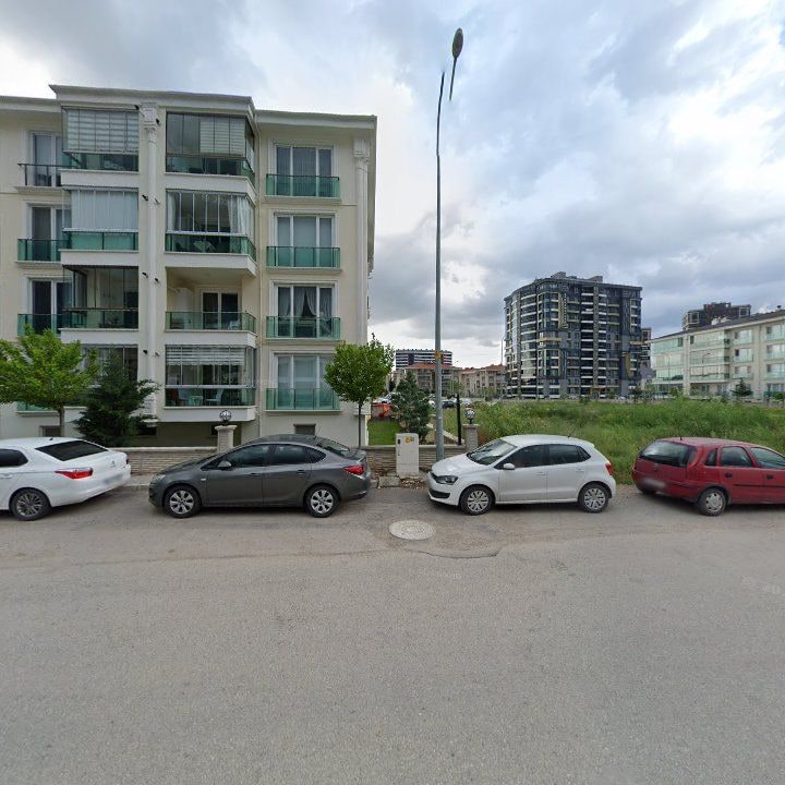 Fotoğraf 3