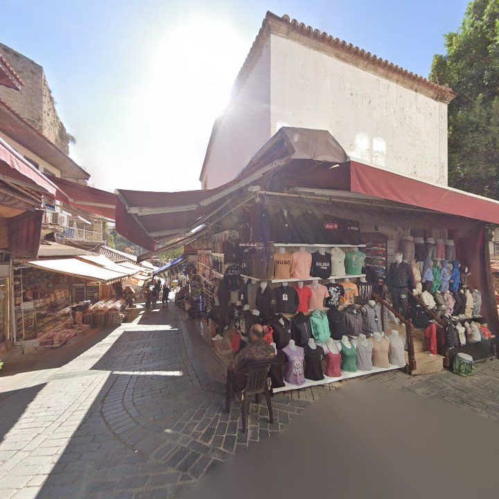 Fotoğraf 7