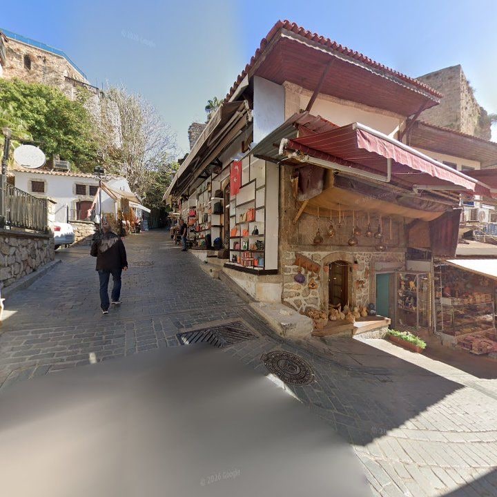 Fotoğraf 6