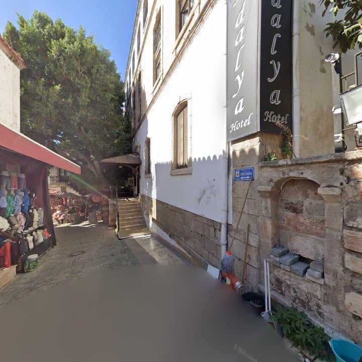 Fotoğraf 8