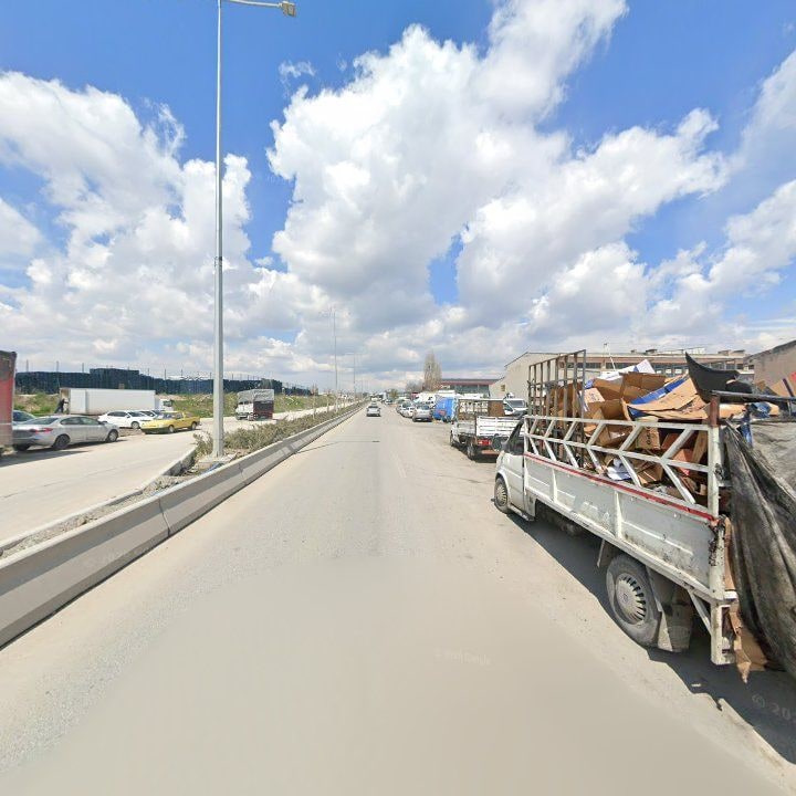 Fotoğraf 7