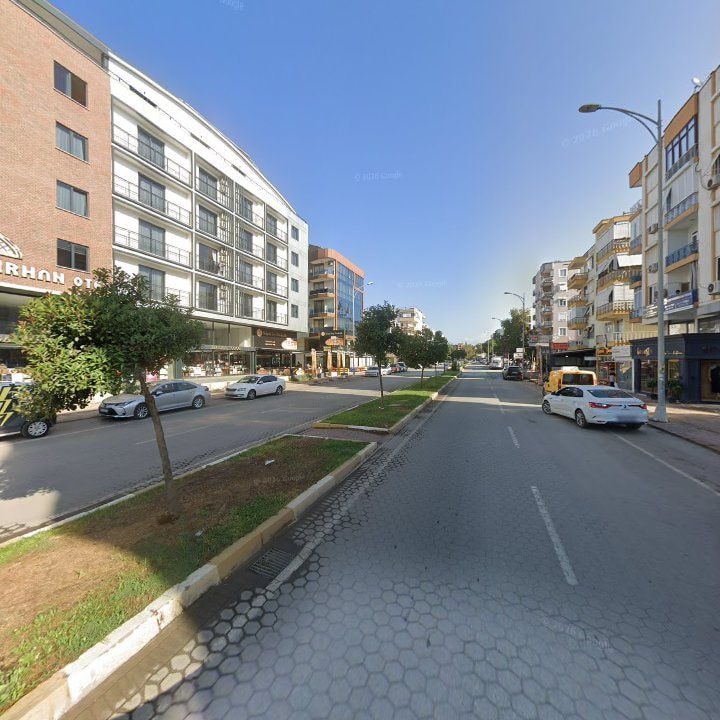 Fotoğraf 6